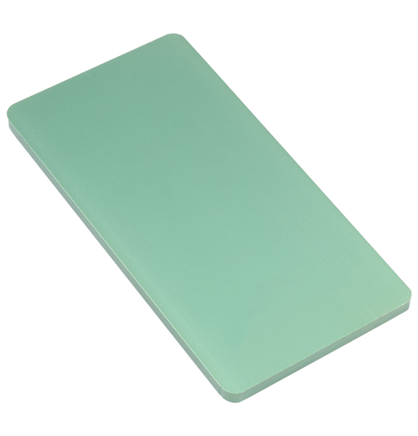 LCD Screen Calibration Fixed Mold iPhone 13 Pro (Oca Machine)